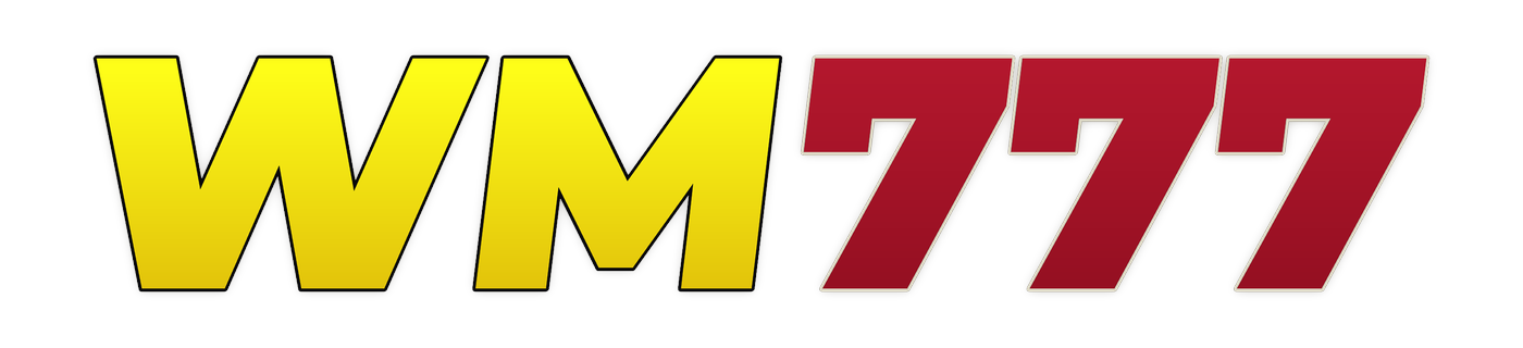 WM777